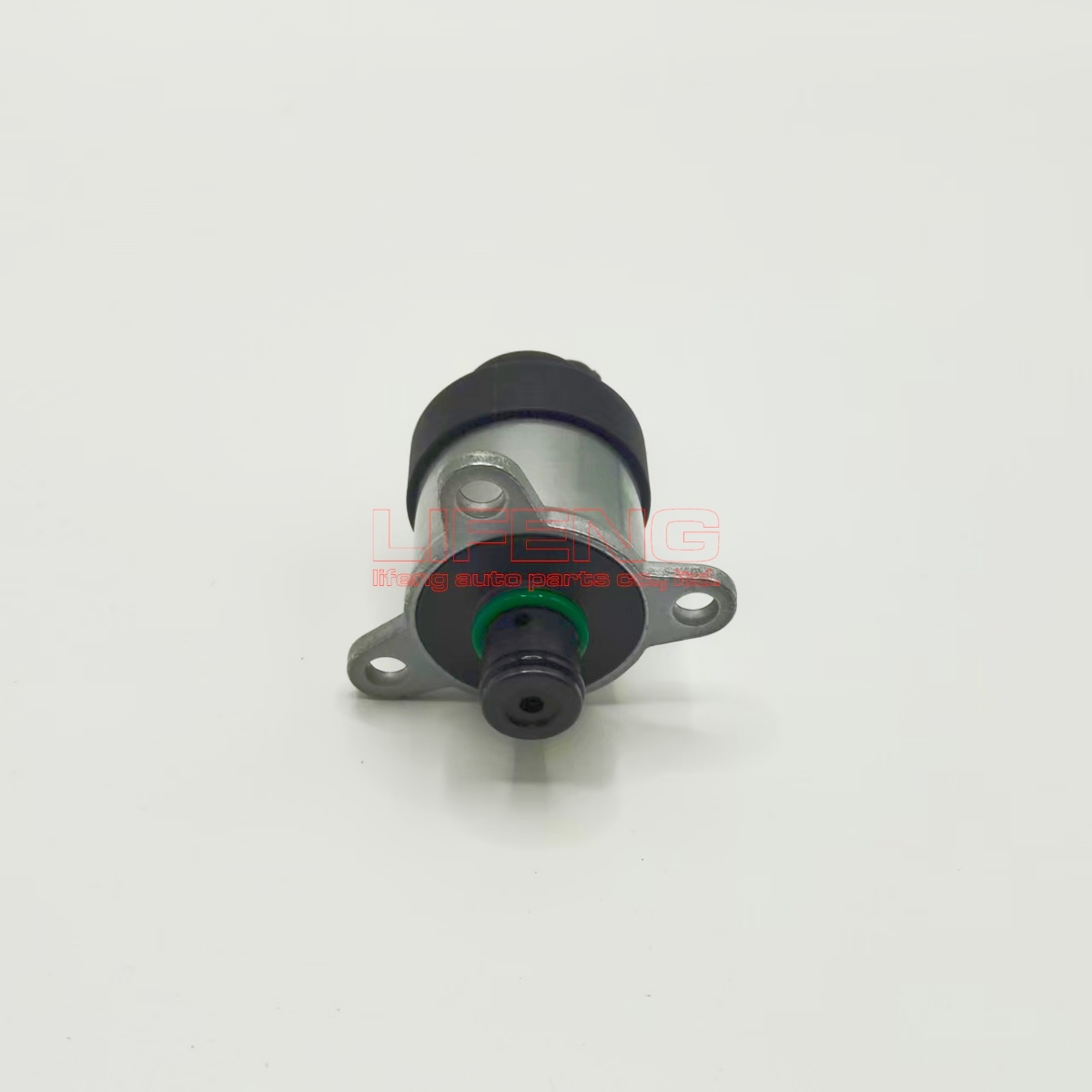 21738263-solenoid-valve