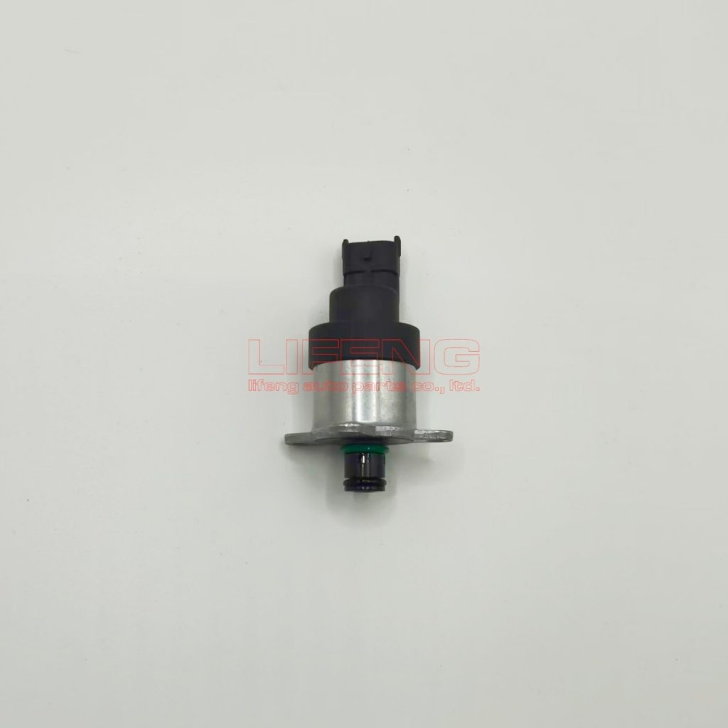 21738263-volvo-fuel-pressure-control-valve
