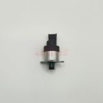 VOE21738263 Fuel Pressure Control Valve IMV Metering Valve for Volvo D Series Diesel Engines