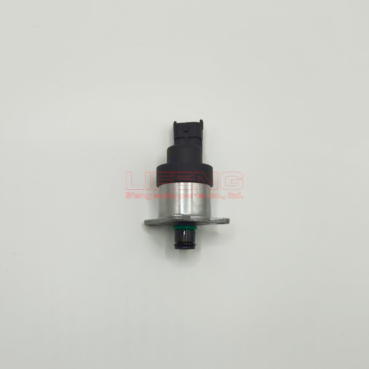 21738263-volvo-fuel-pressure-control-valve