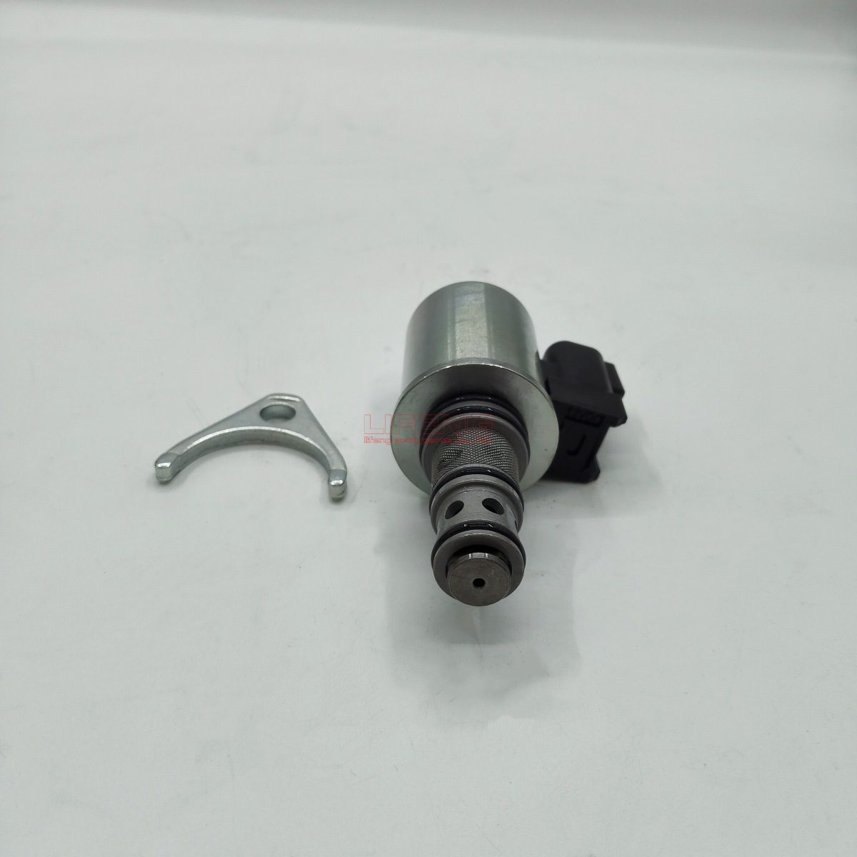 225-0300-cat-solenoid-valve