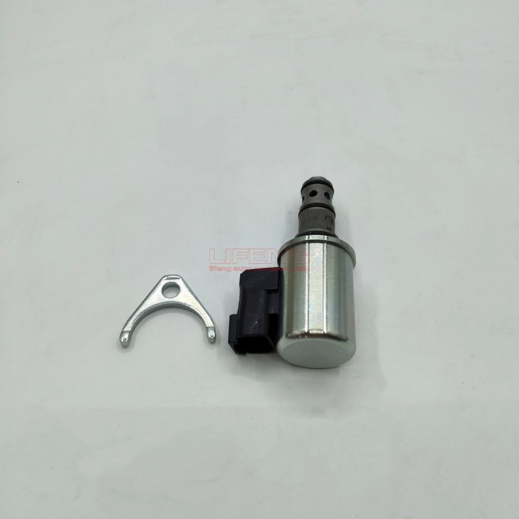 225-0300-solenoid-valve-for-cat