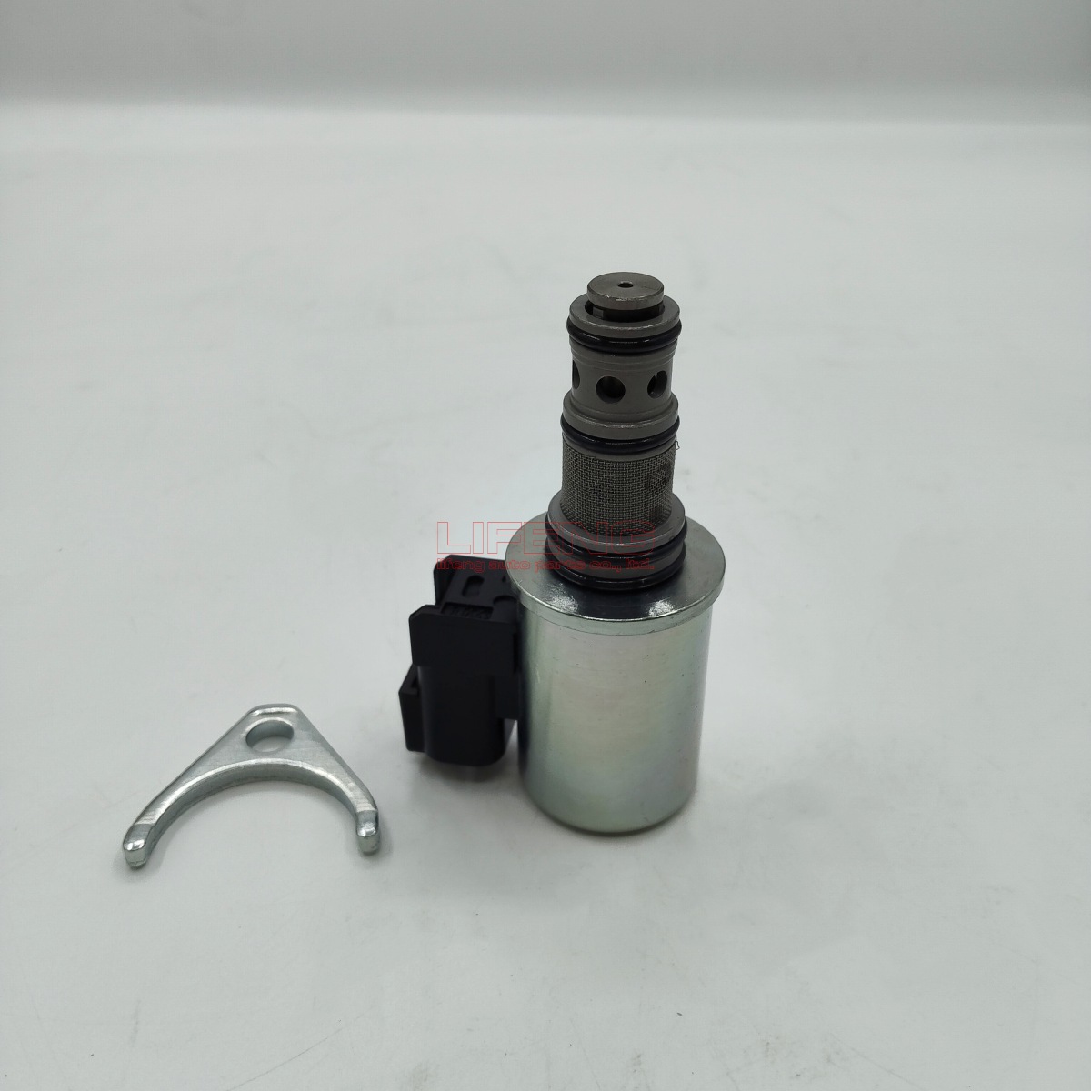 2250300-solenoid-valve