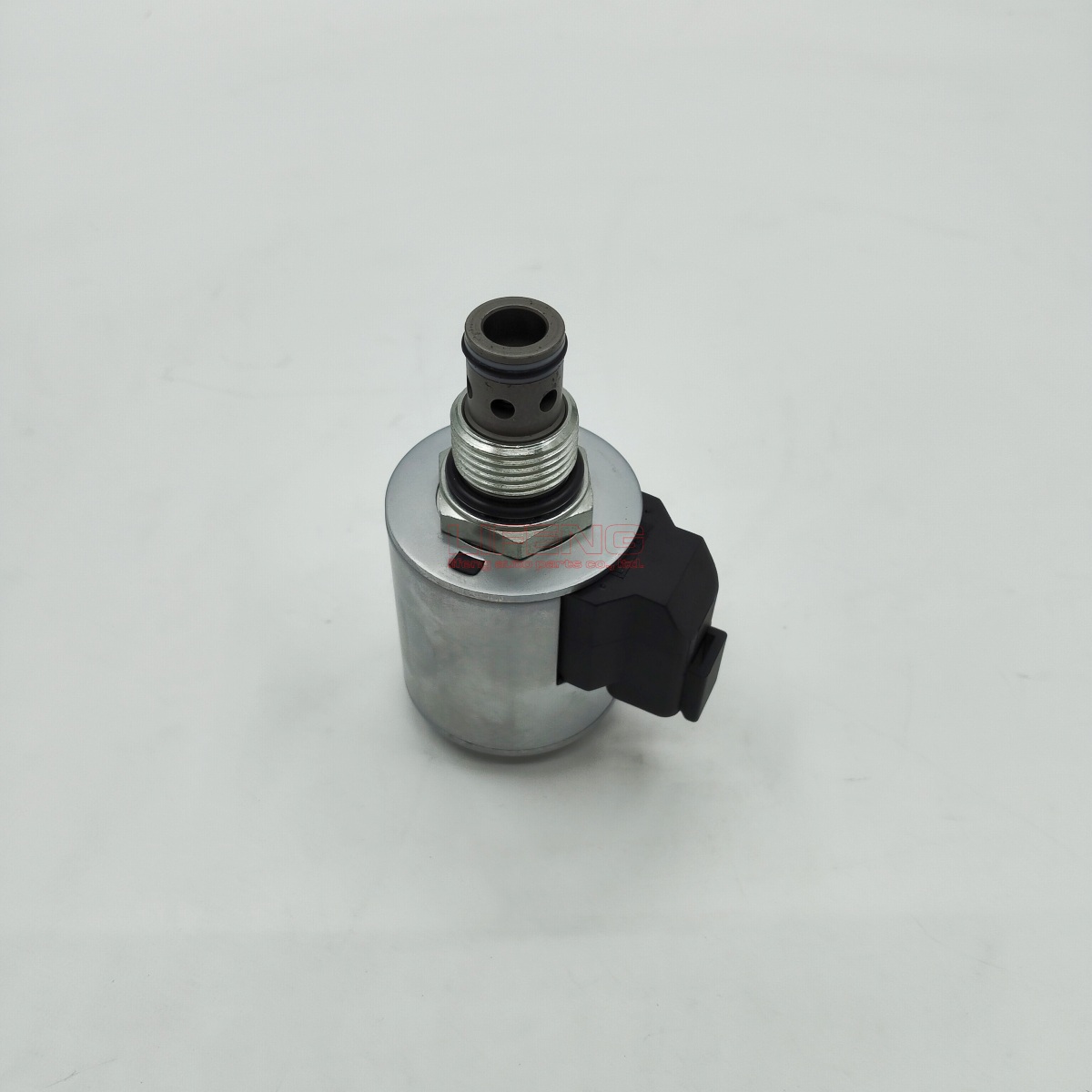 2493124-solenoid-valve-cat