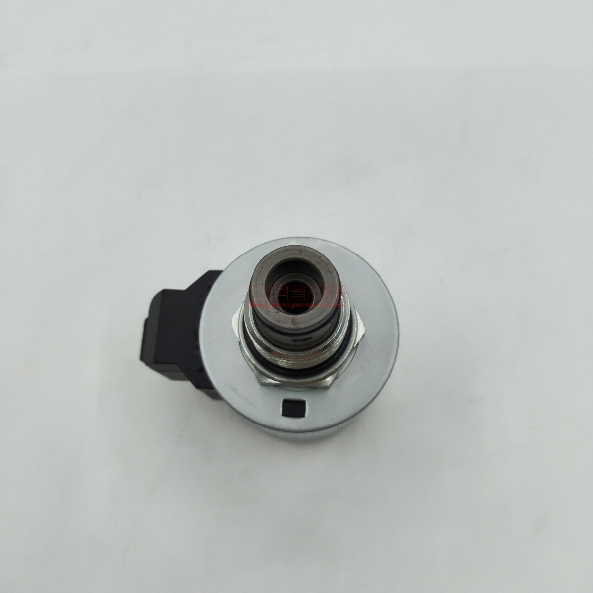 2493124-solenoid-valve