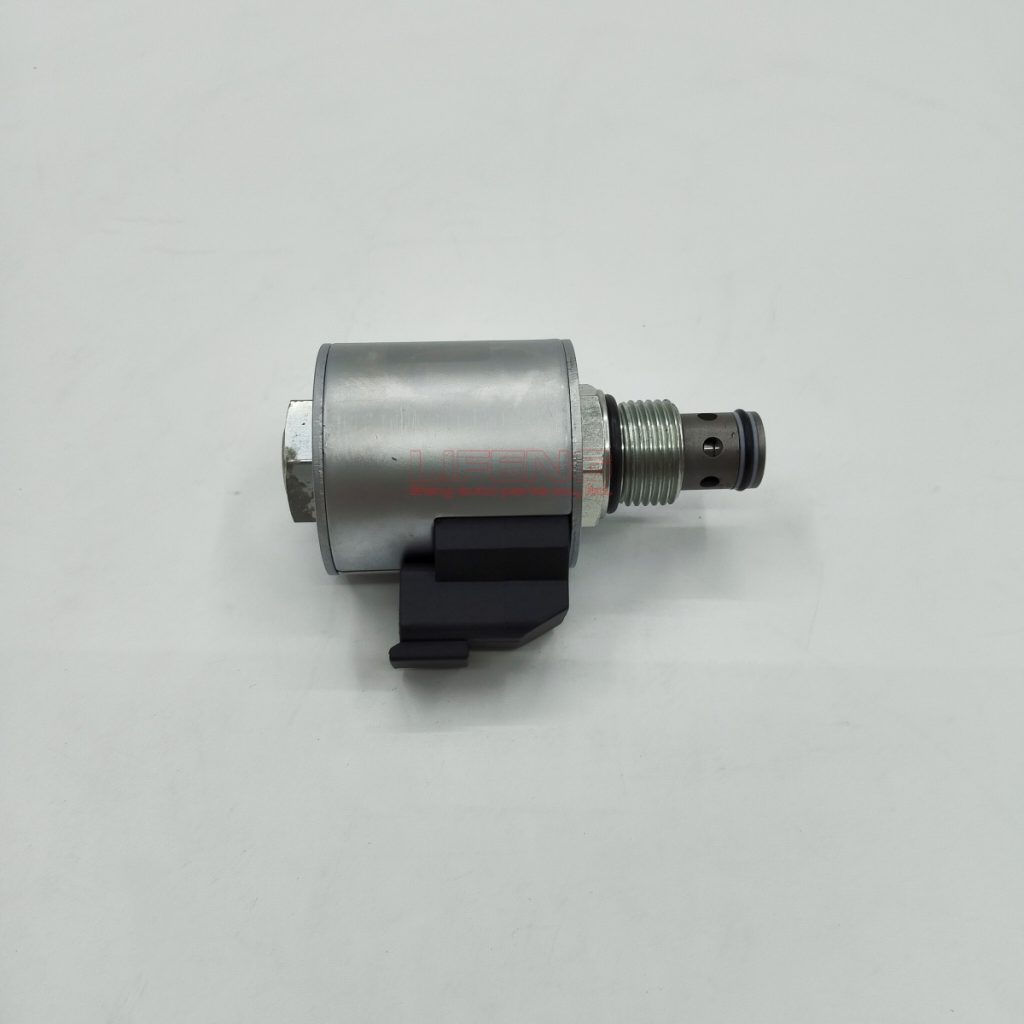 2493124-cat-solenoid-valve