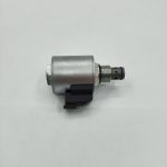 249-3124 Solenoid Valve Group 12V for CAT Backhoe Loader Compact Wheel Loader