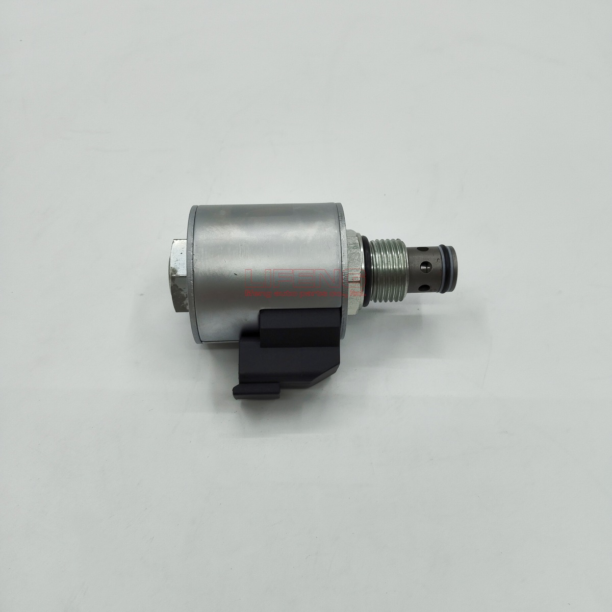 2493124-cat-solenoid-valve