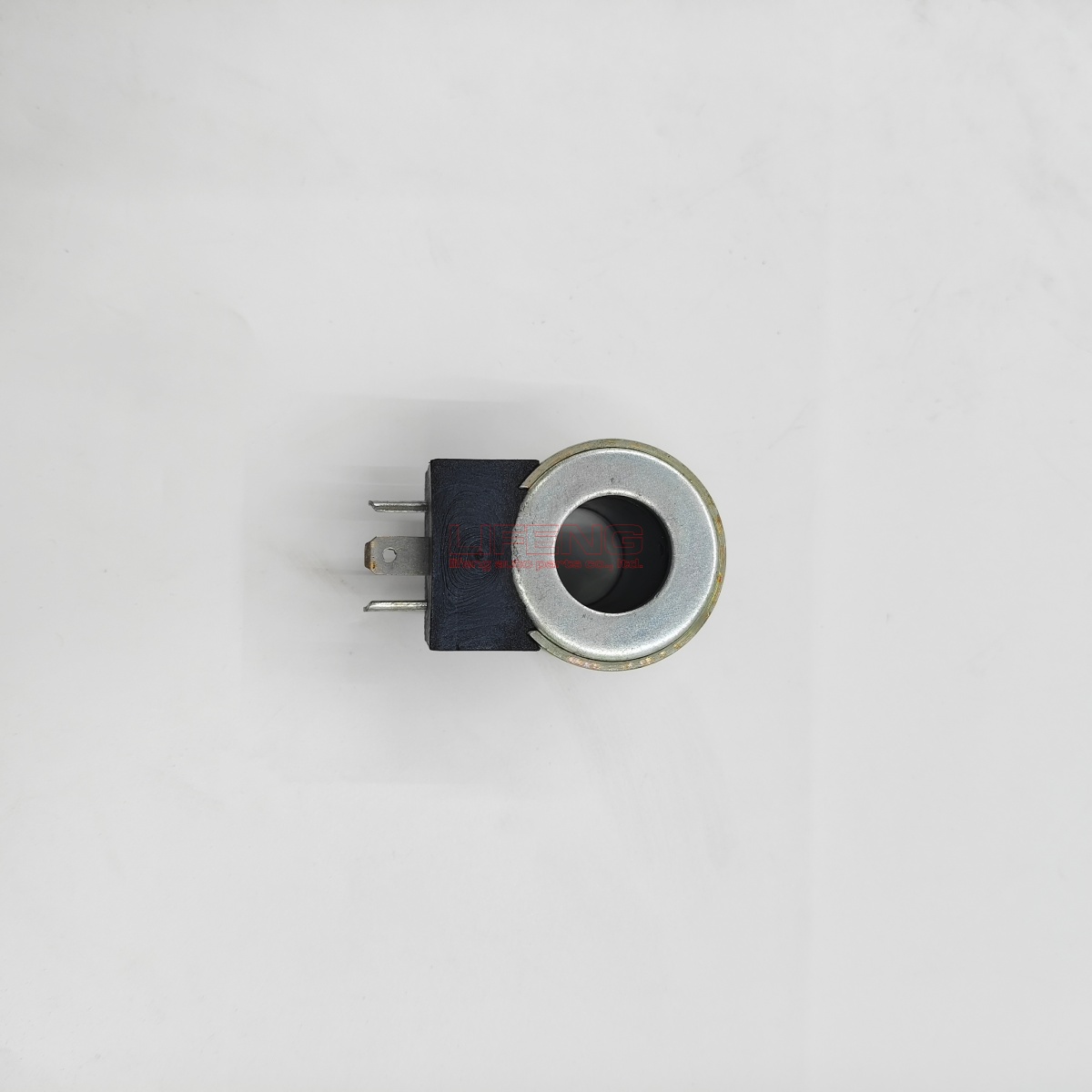 3000249-24v-hydac-solenoid-coil