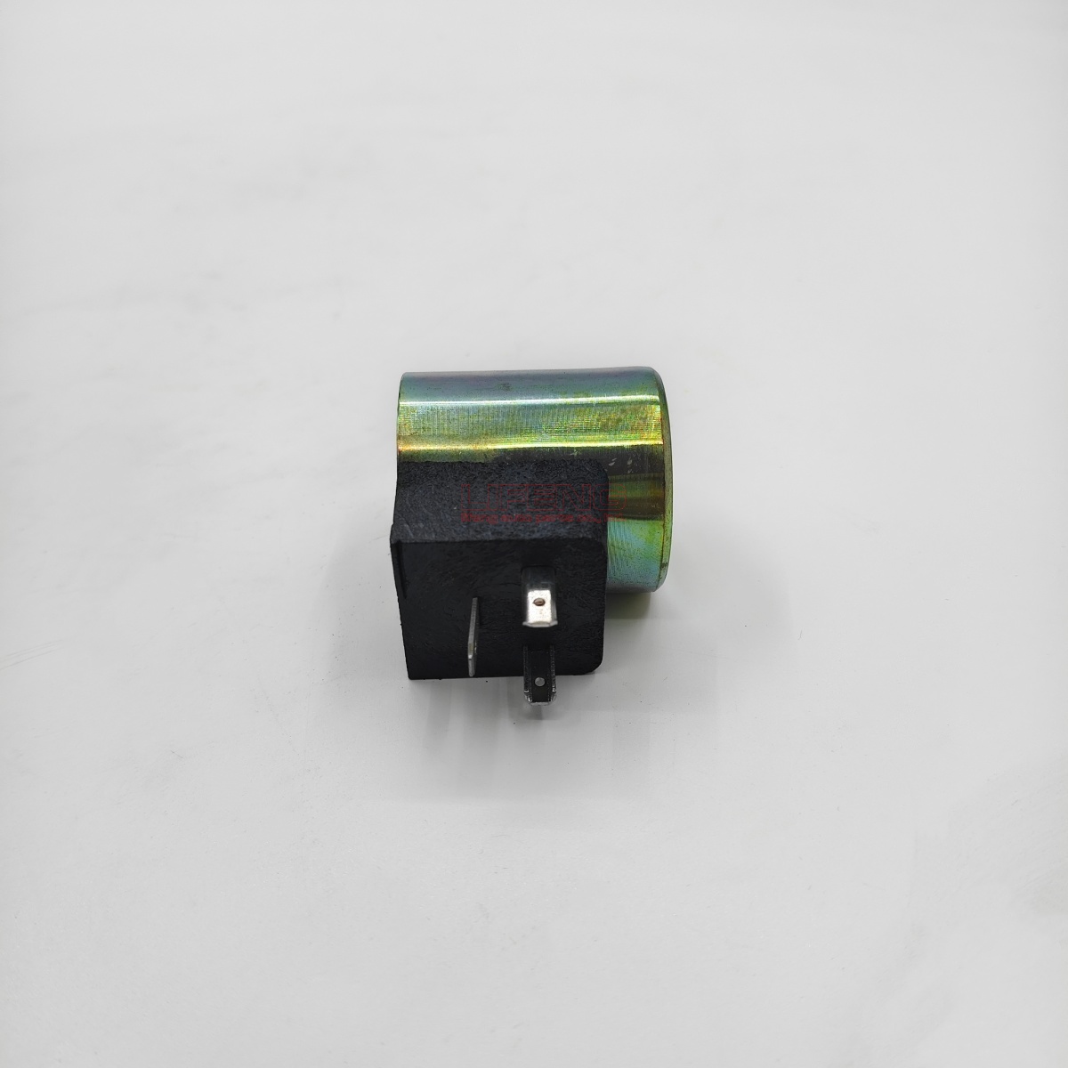 3000249-solenoid-coil-hydac
