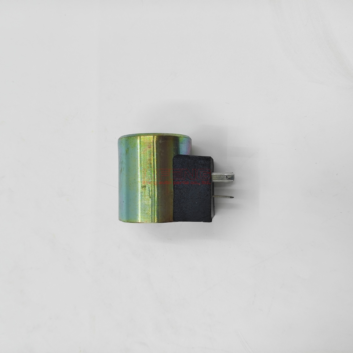 3000249-solenoid-coil