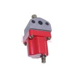 3035342 Fuel Shutoff Solenoid Valve for Cummins Diesel Engine & Generator