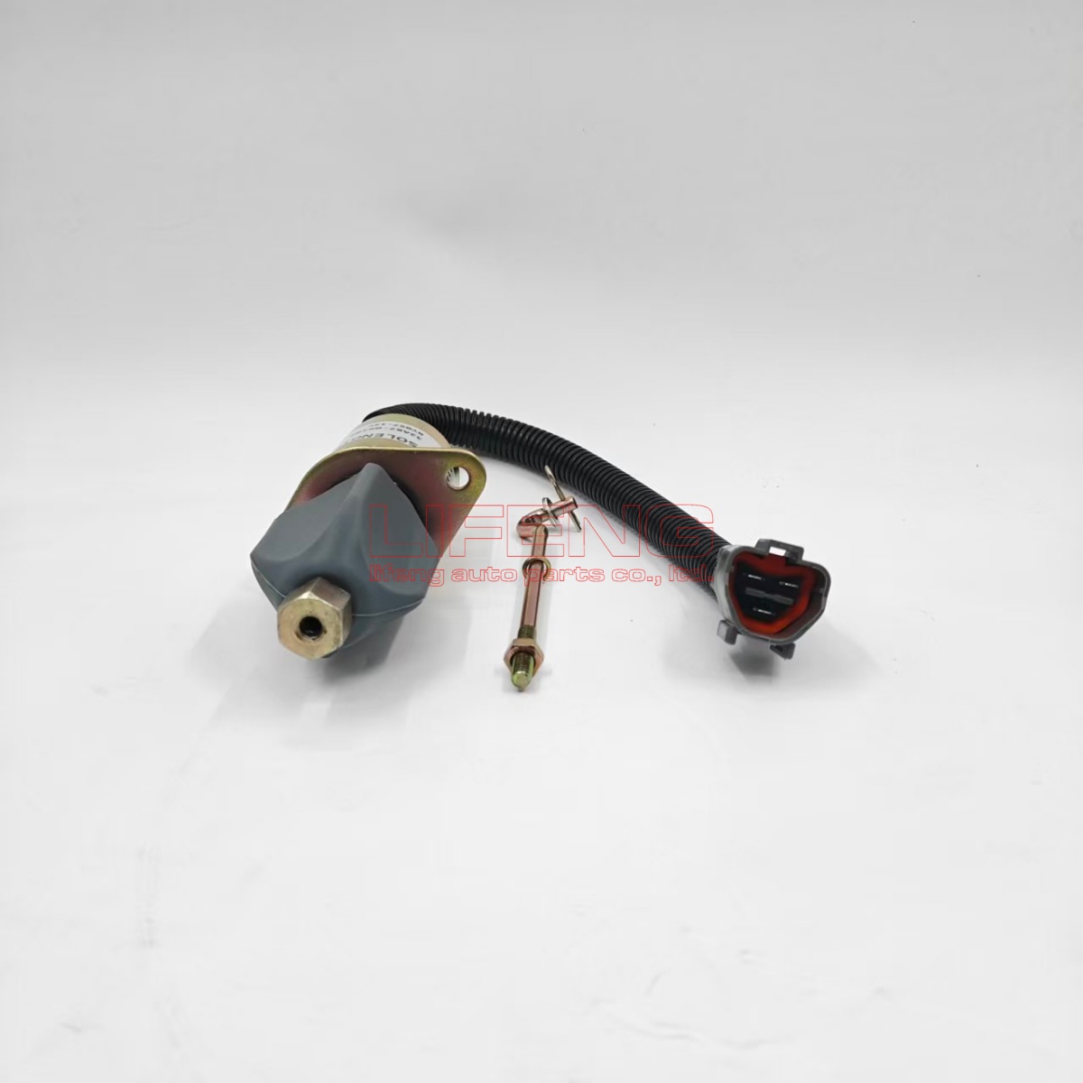 32A8706100-stop-solenoid-misubishi