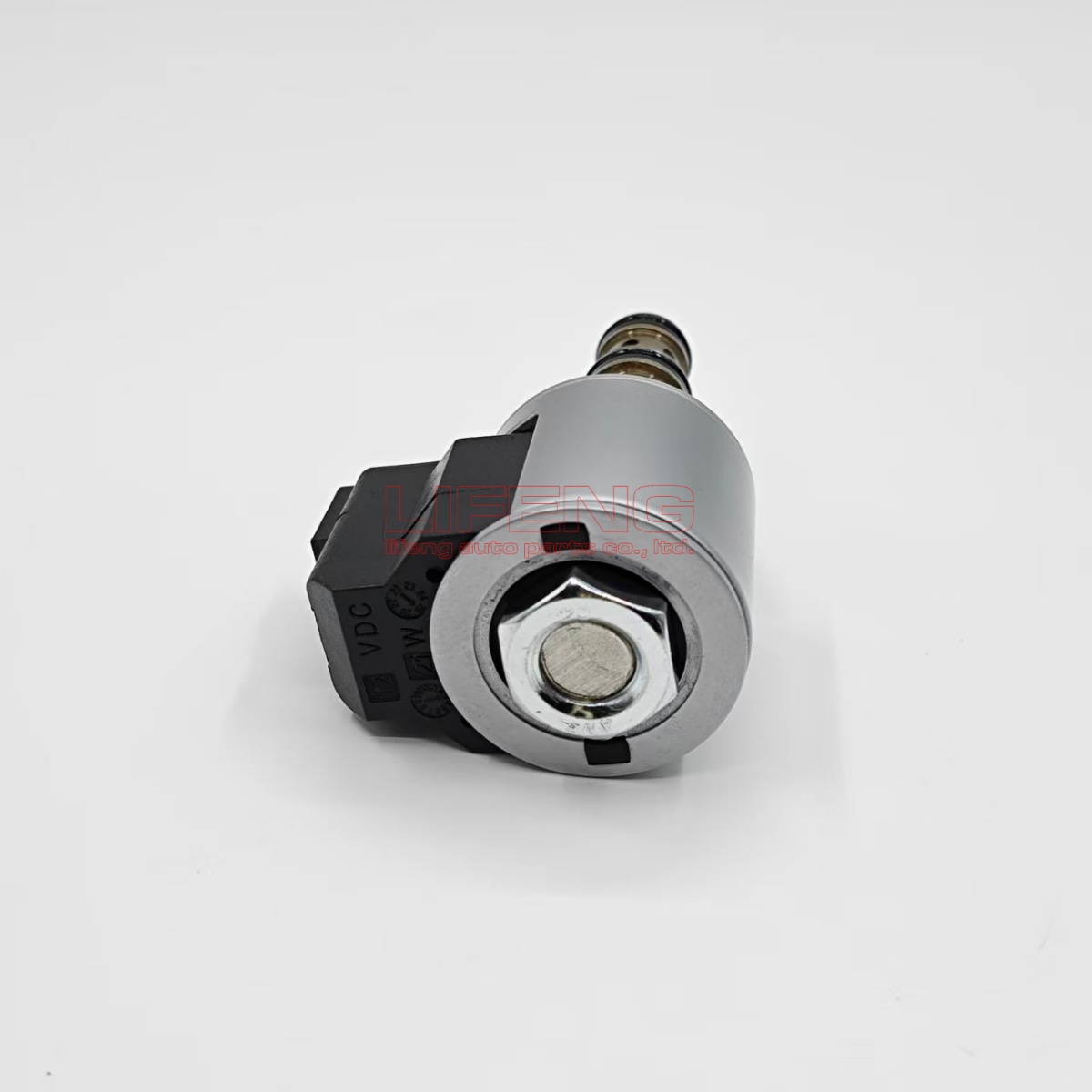 332Y7913-jcb-Solenoid Valve