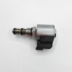 332/Y7913 For JCB 12V Cartridge Solenoid Valve