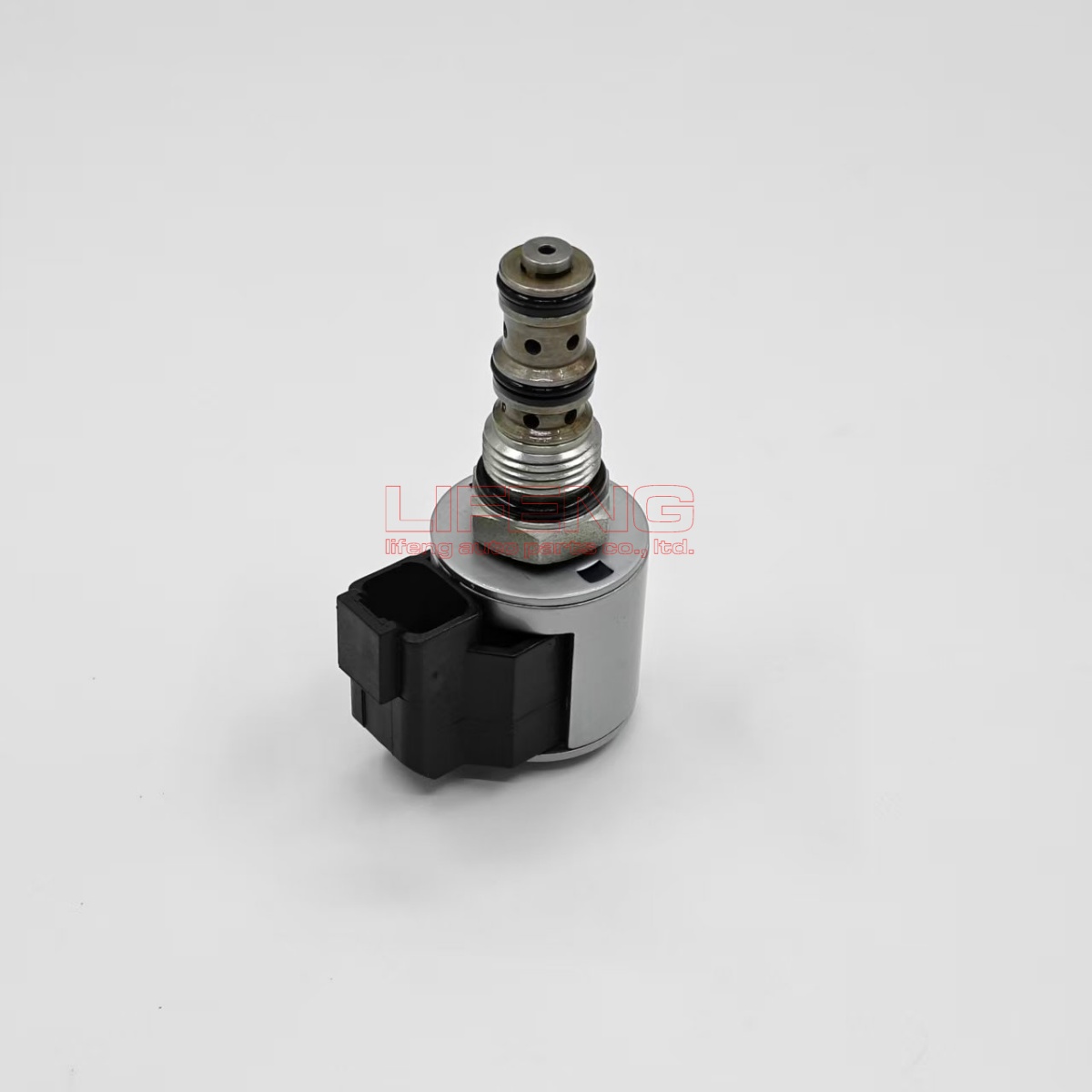 332Y7913-solenoid-valve-JCB