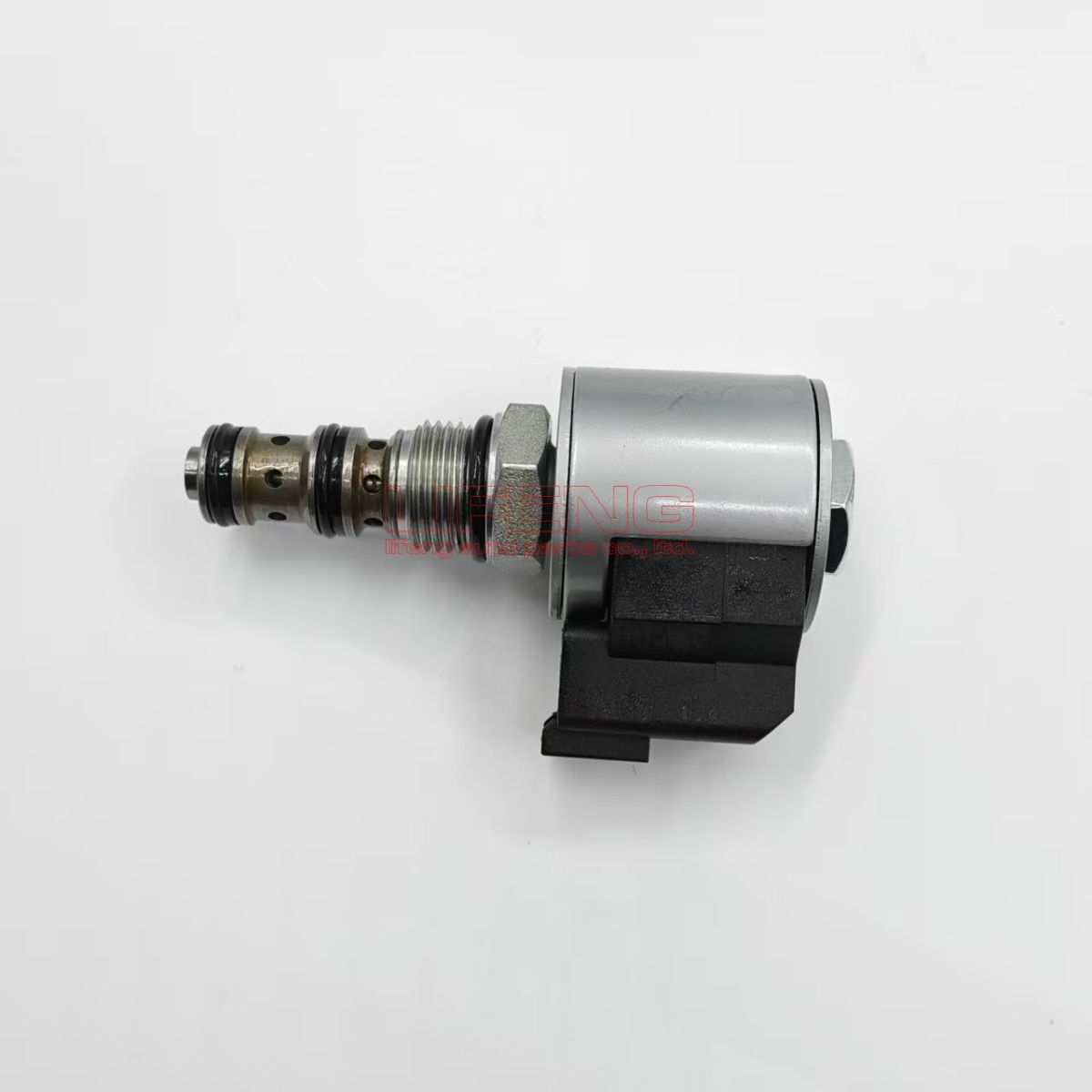 332Y7913-solenoid-valve