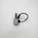 3843892 Solenoid Valve
