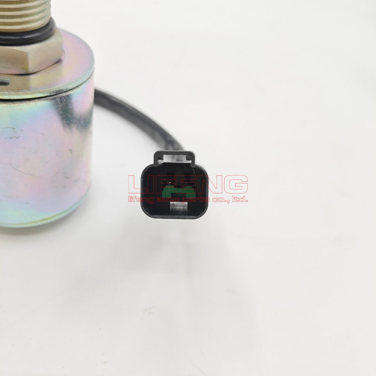 3843892-solenoid-vlave-connector