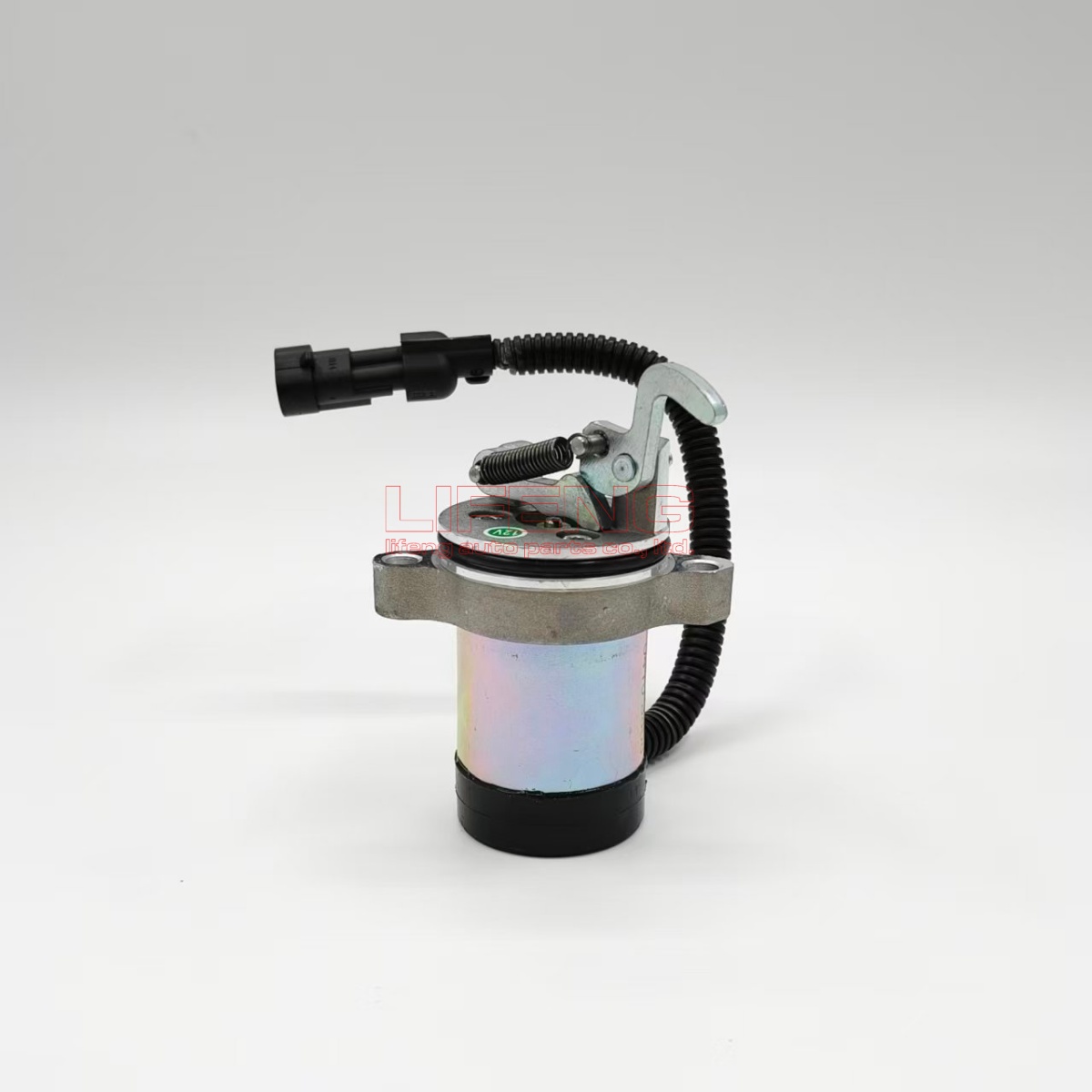 4103808-fuel shutoff-solenoid