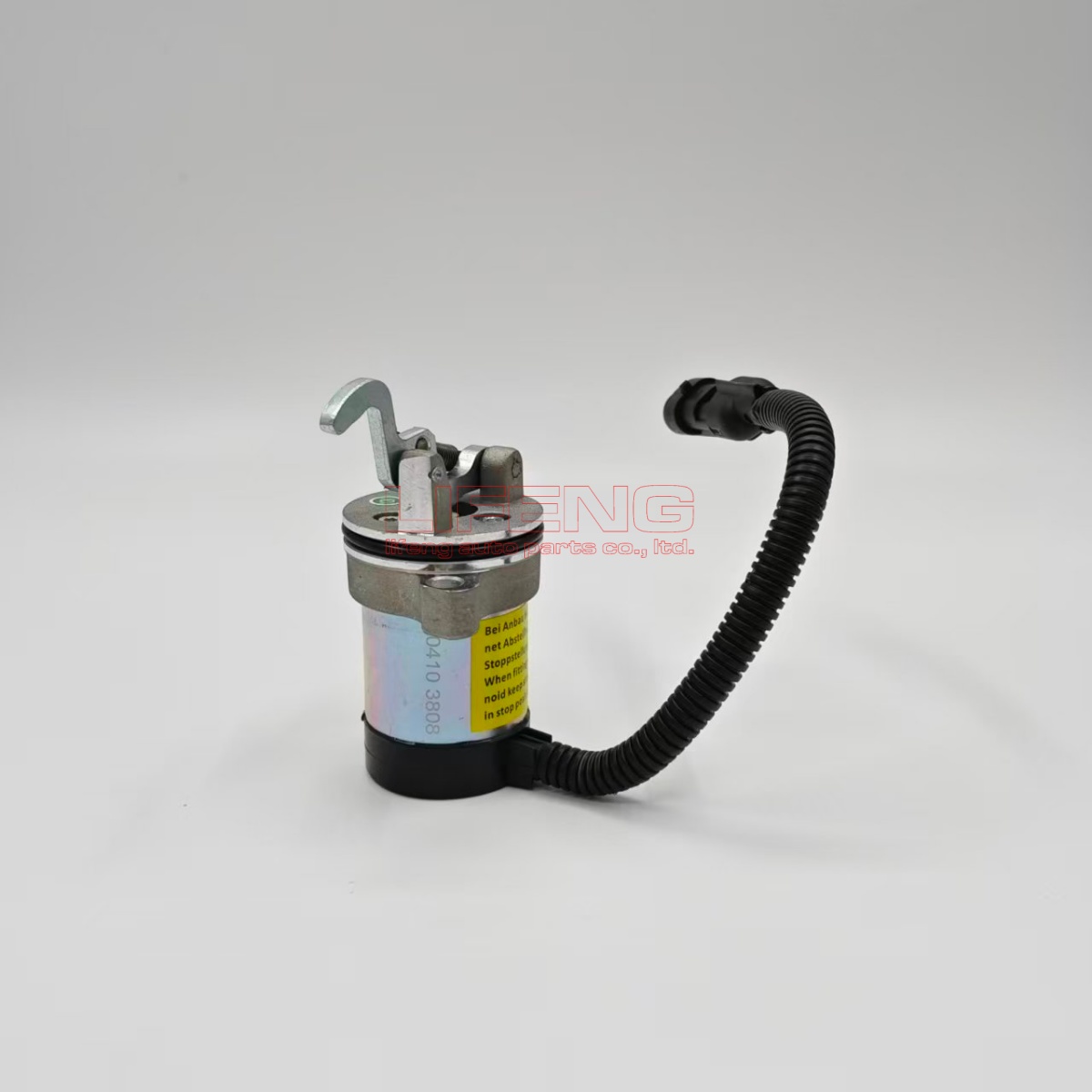 4103808-kubota-shutoff-solenoid