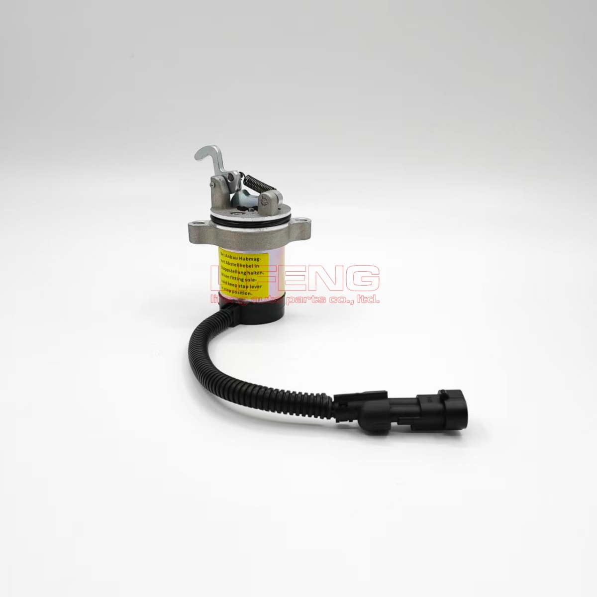 4103808-kubota-solenoid-valve