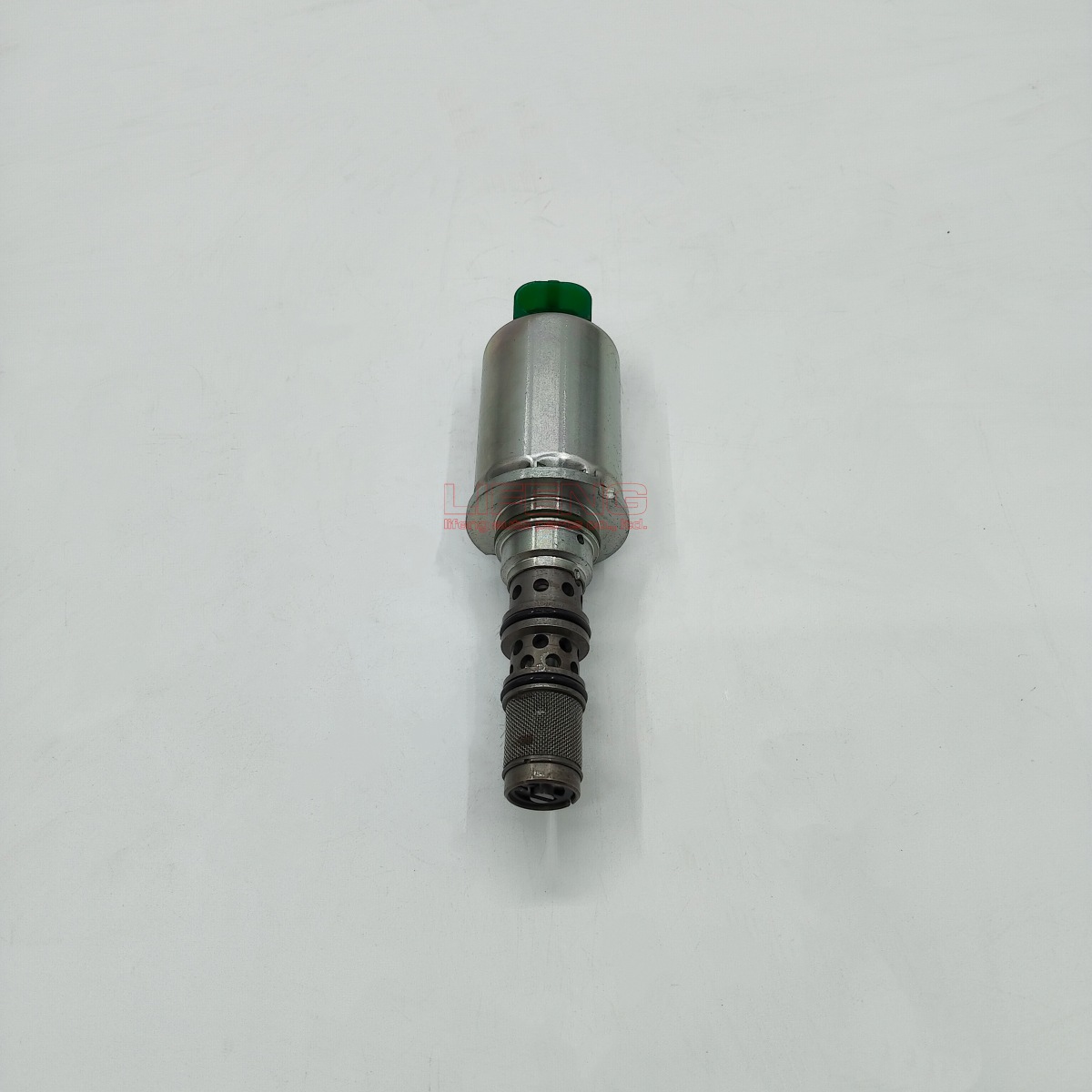 48055262-cnh-pwm-solenoid-valve