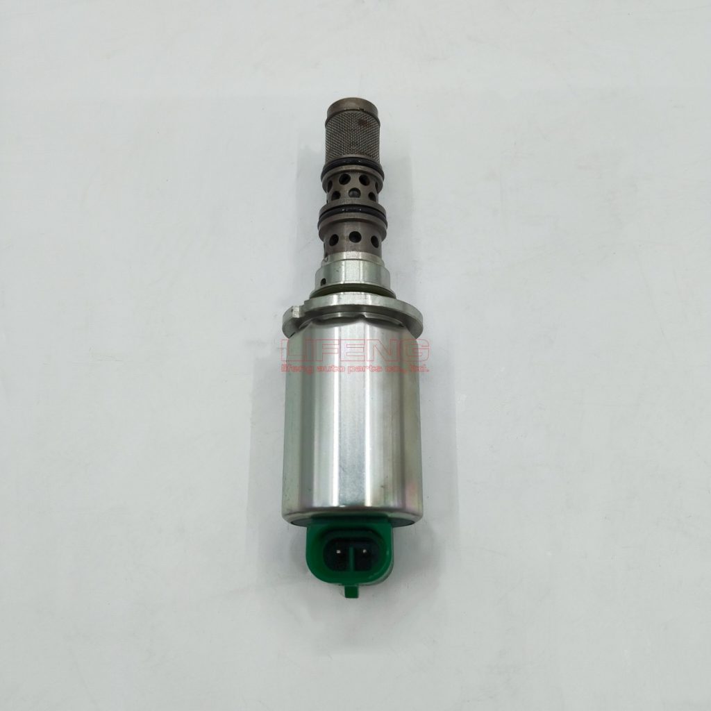 48055262-pwm-solenoid-valve-case-ih