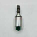 48055262 PWM Solenoid Valve for Case IH & New Holland Tractor Transmission 4WD PTO System