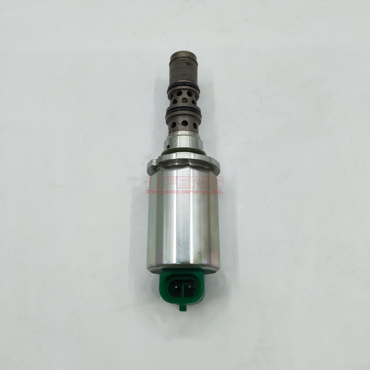48055262-pwm-solenoid-valve-case-ih
