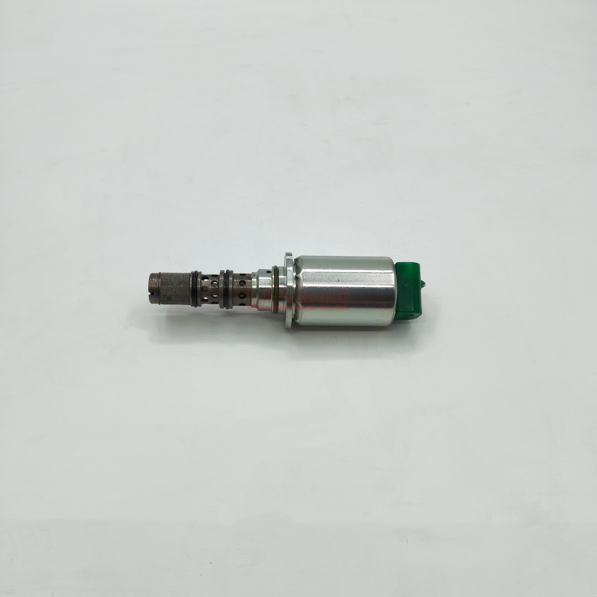 48055262-solenoid-valve