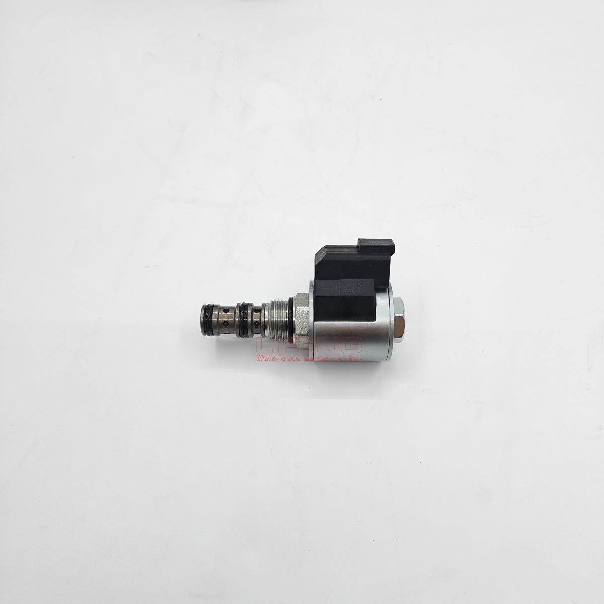 51338344-Jungheinrich-solenoid-valve