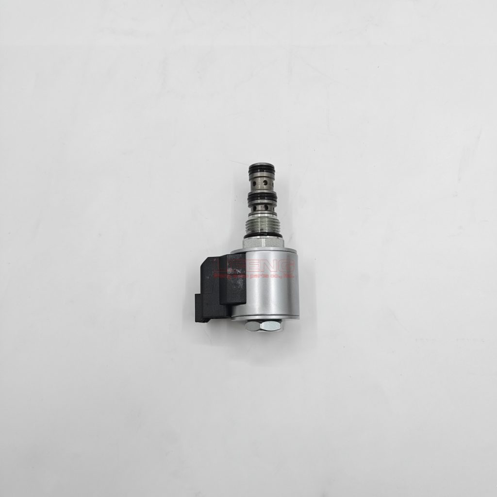 51338344-solenoid-valve