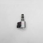 51338344 Solenoid Valve