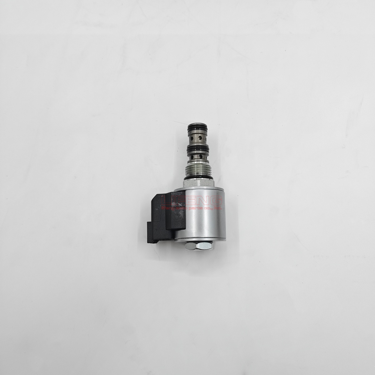 51338344-solenoid-valve