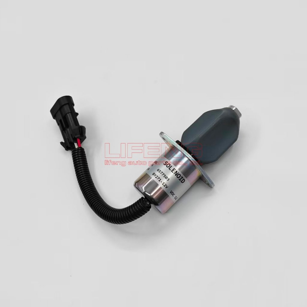 6577503-bobcat-solenoid-vlave