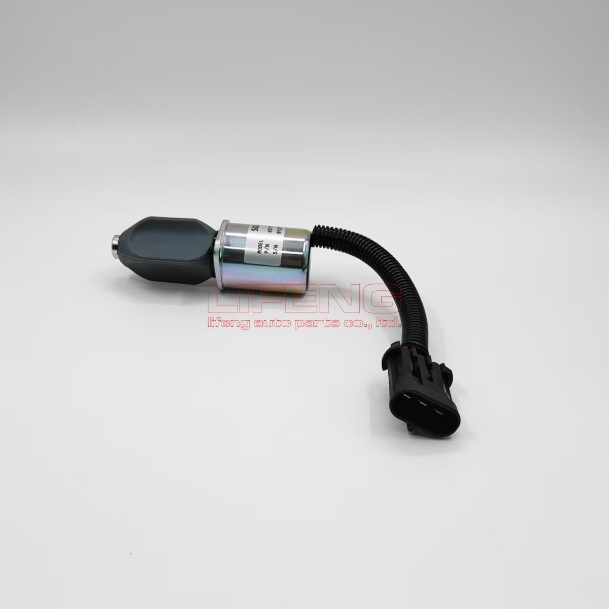 6577503-shutoff-solenoid-valve