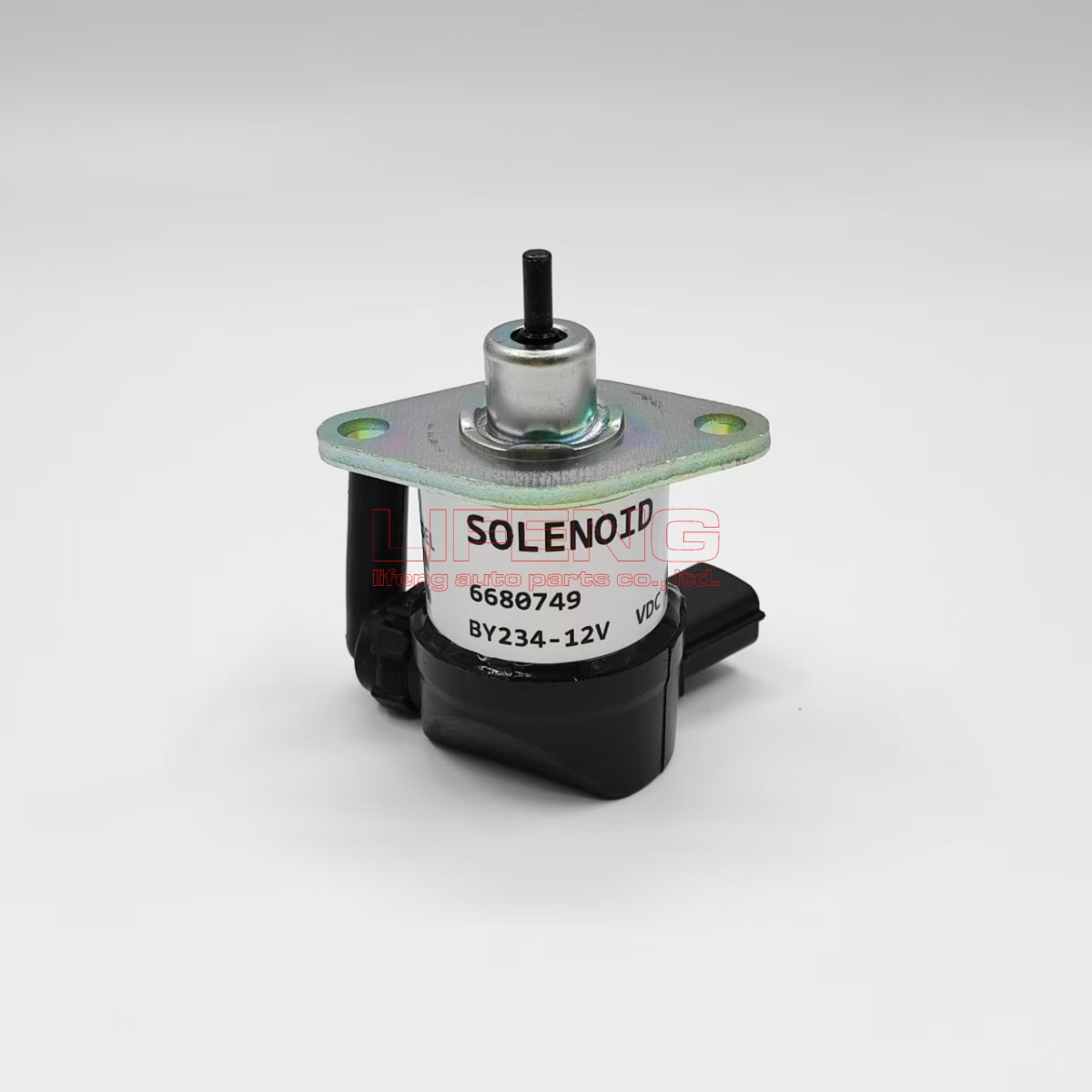 6680749-bobcat-stop-solenoid