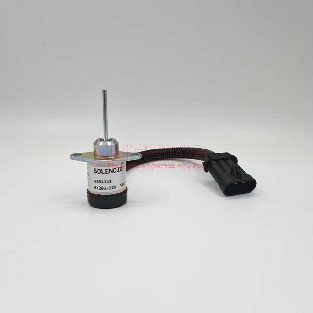 6691313-bobcat-solenoid-vlave