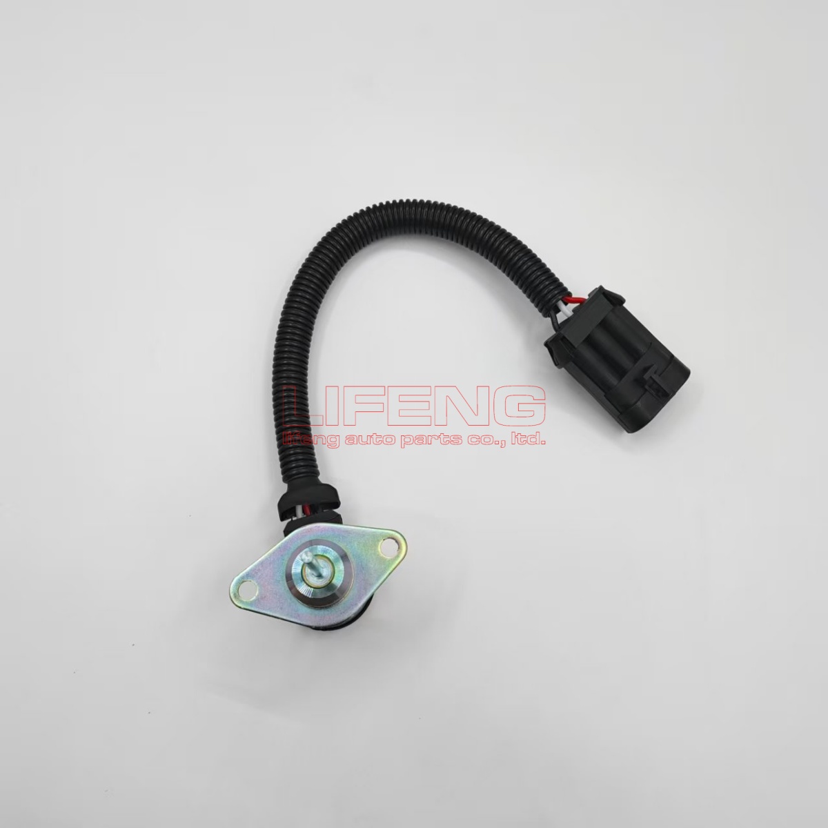 6691313-for-bobcat-solenoid