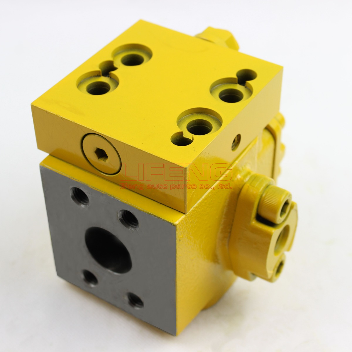 7022109147-pilot-pressure-reducing-valve-assembly