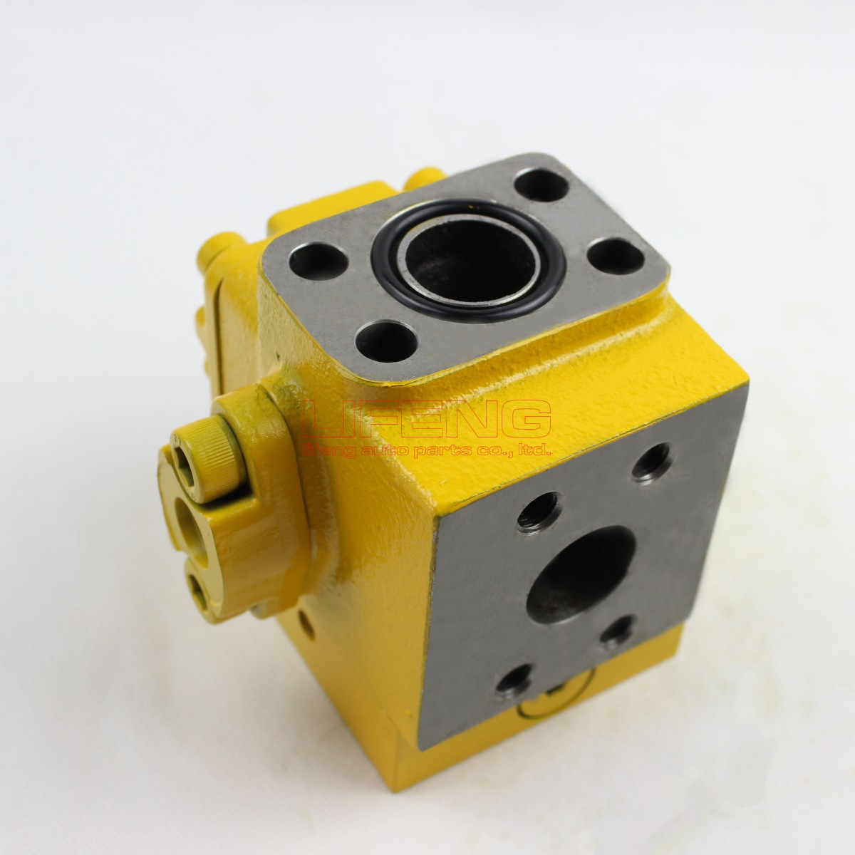 7022109147-pilot-pressure-reducing-valve-komastu
