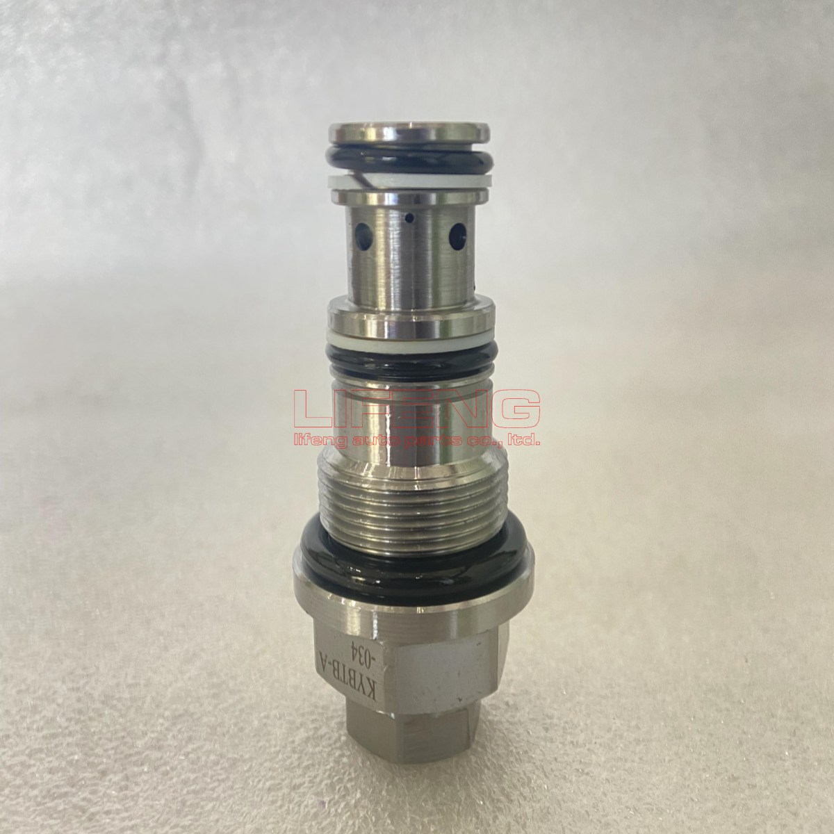 7234056302-komatsu-unloading-valve