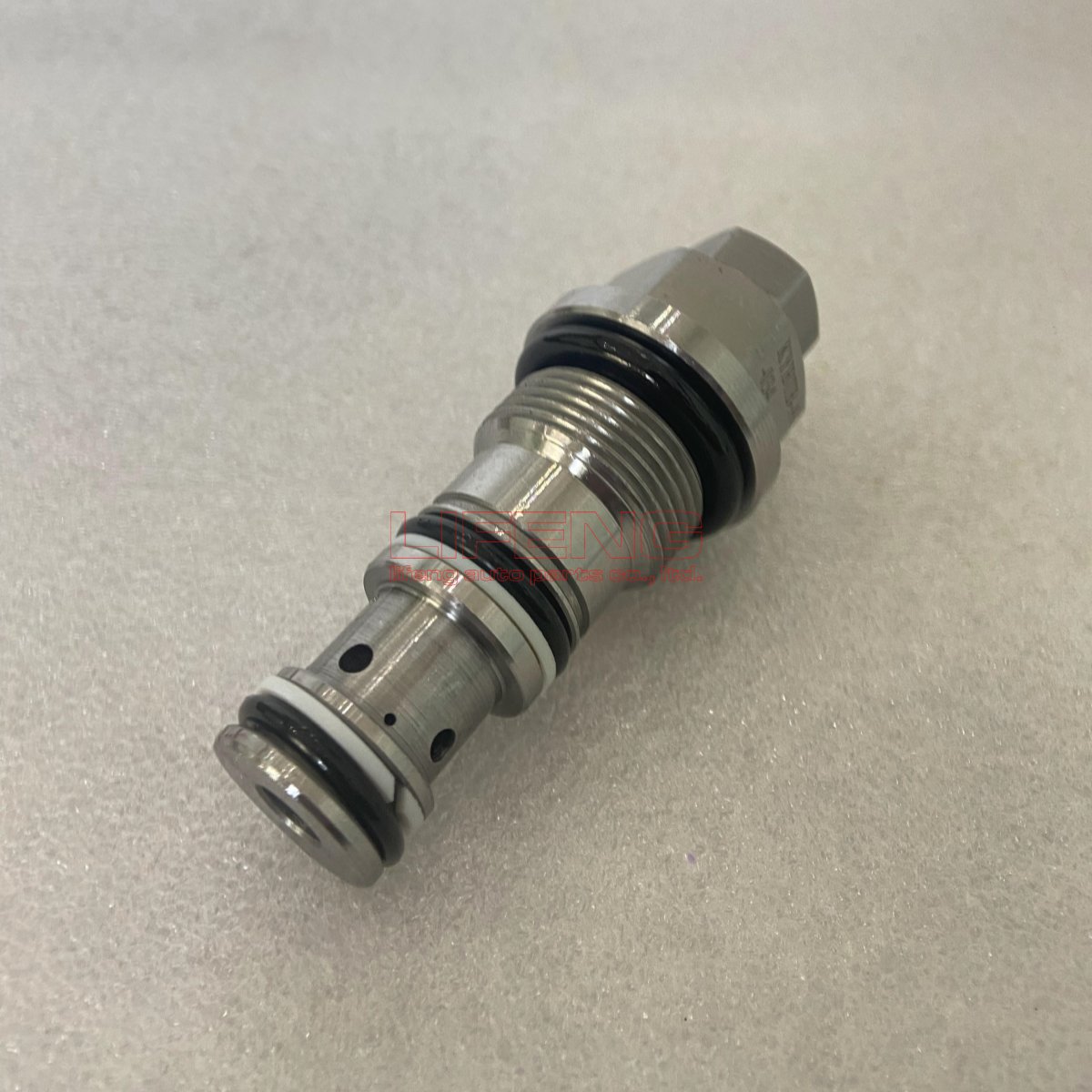 7234056302-pressure-relief-valve-assembly