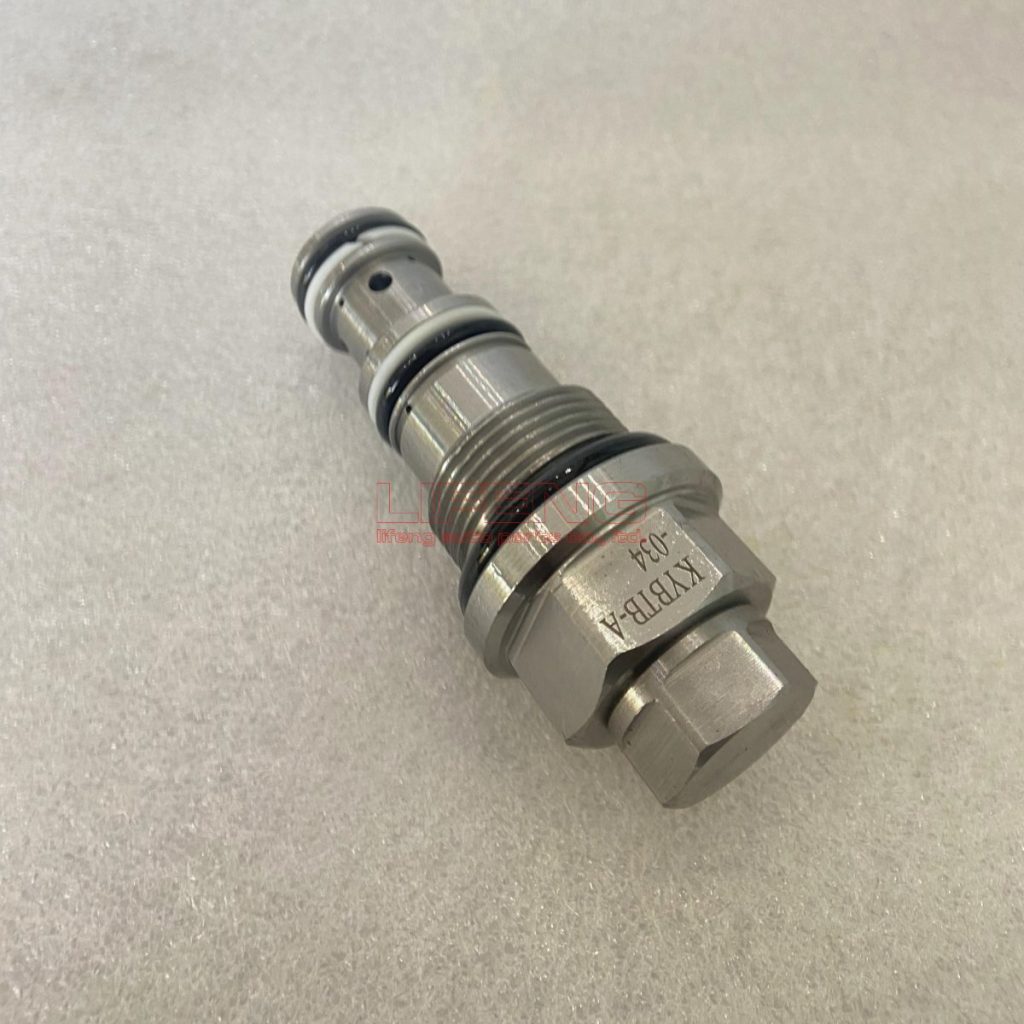 7234056302-unloading-valve-komastu