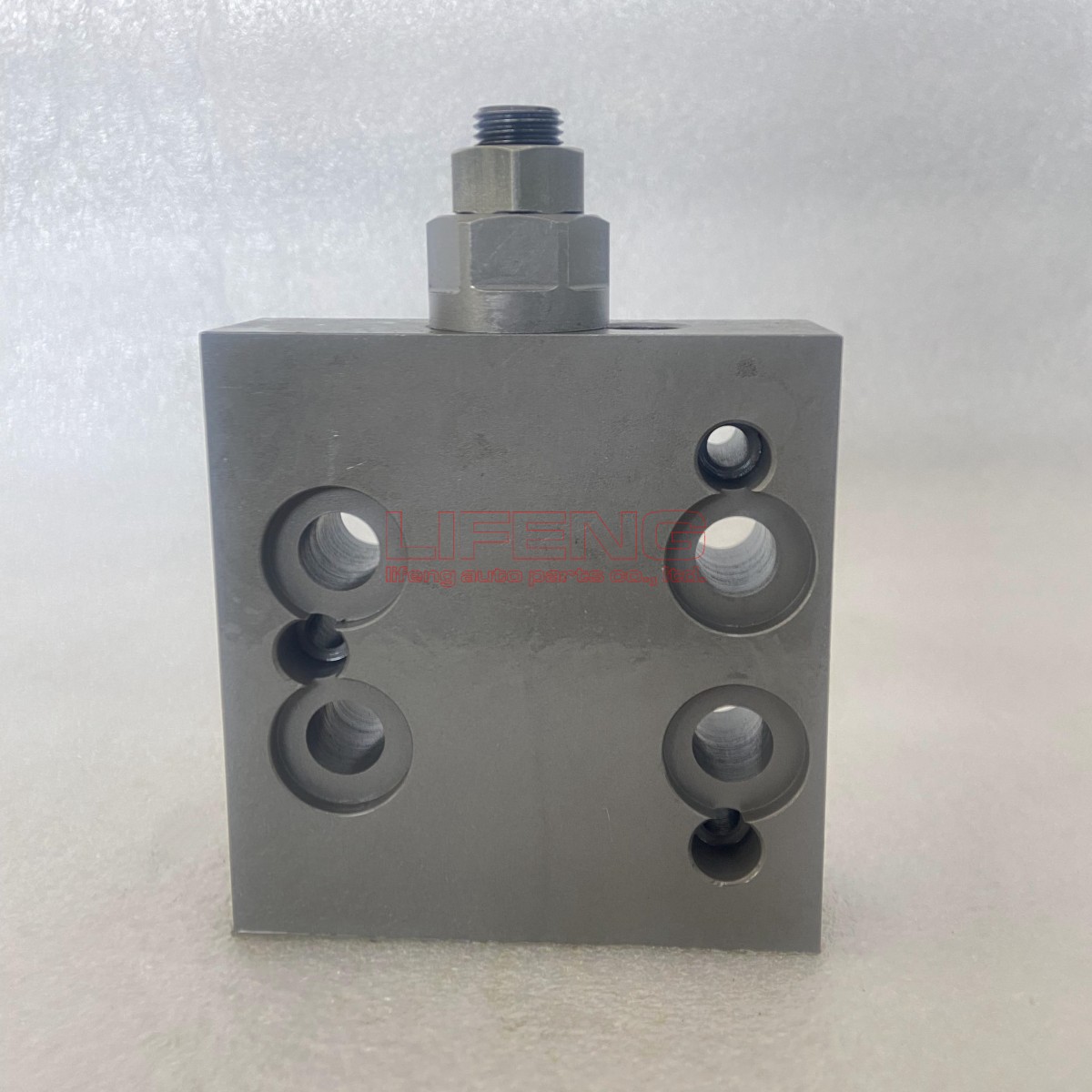7234070100-komatsu-Valve Block