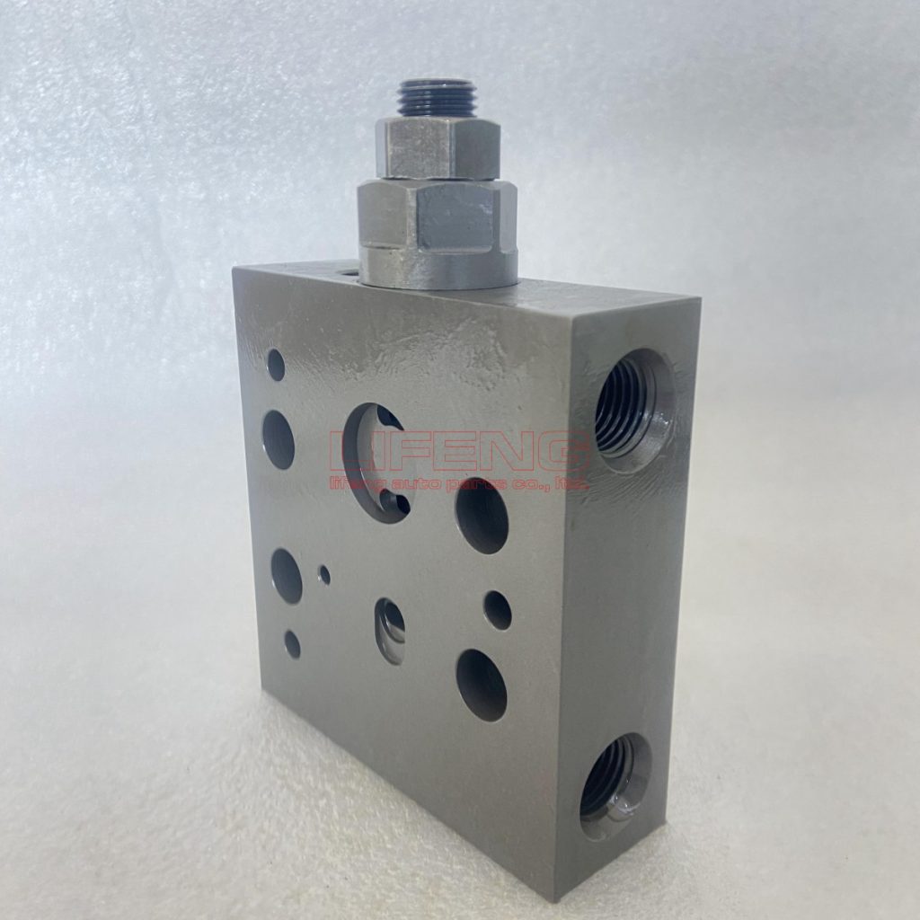 7234070100-valve-block-komatsu