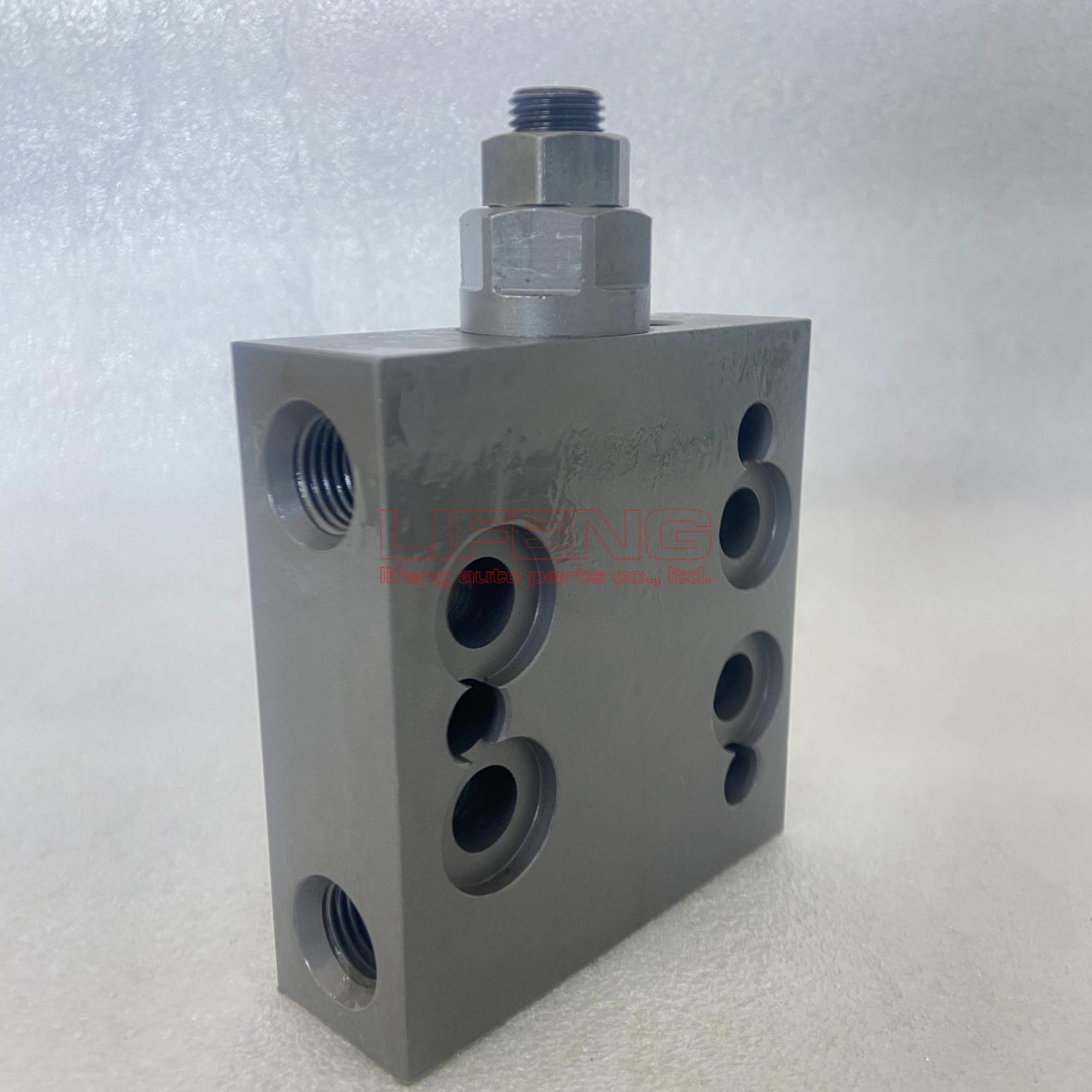 7234070100-valve-block