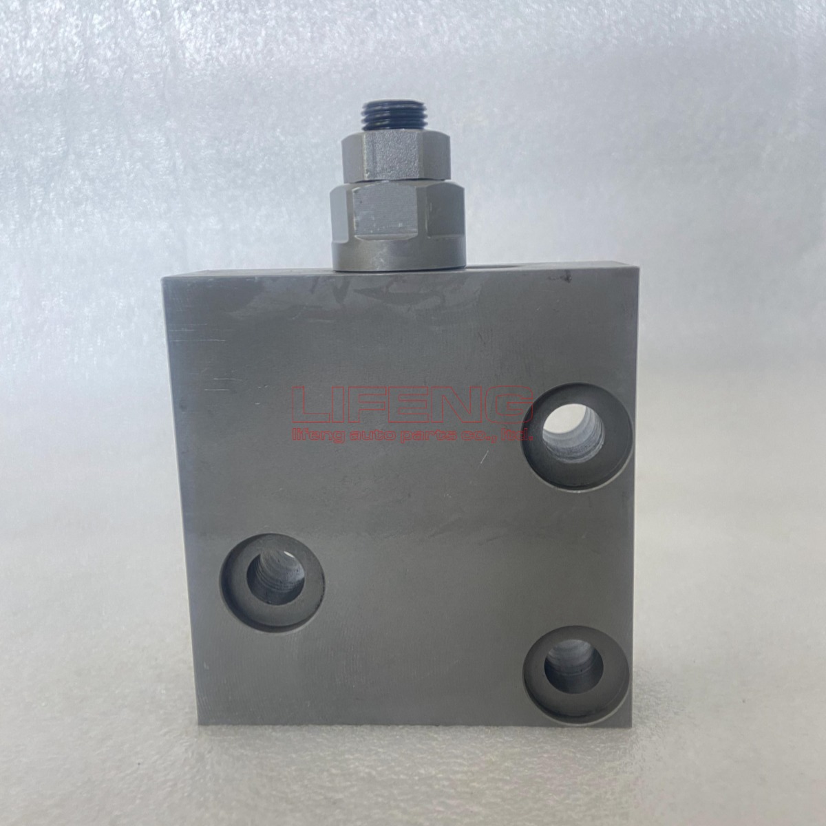 7234071103-komatsu-valve