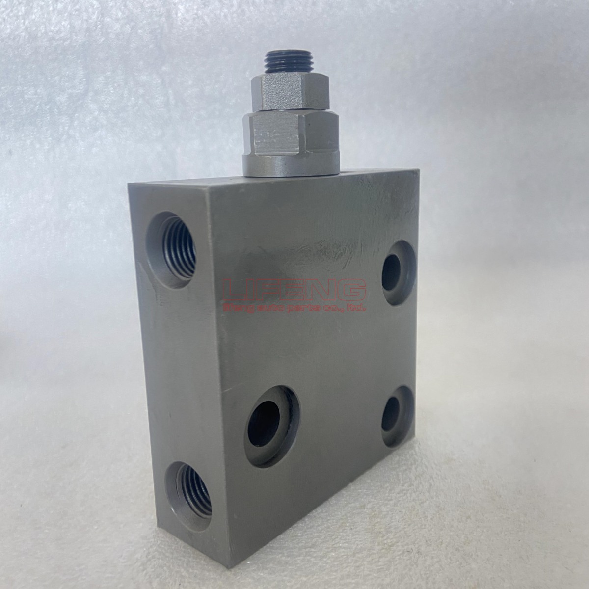 7234071103-pressure-reducing-valve